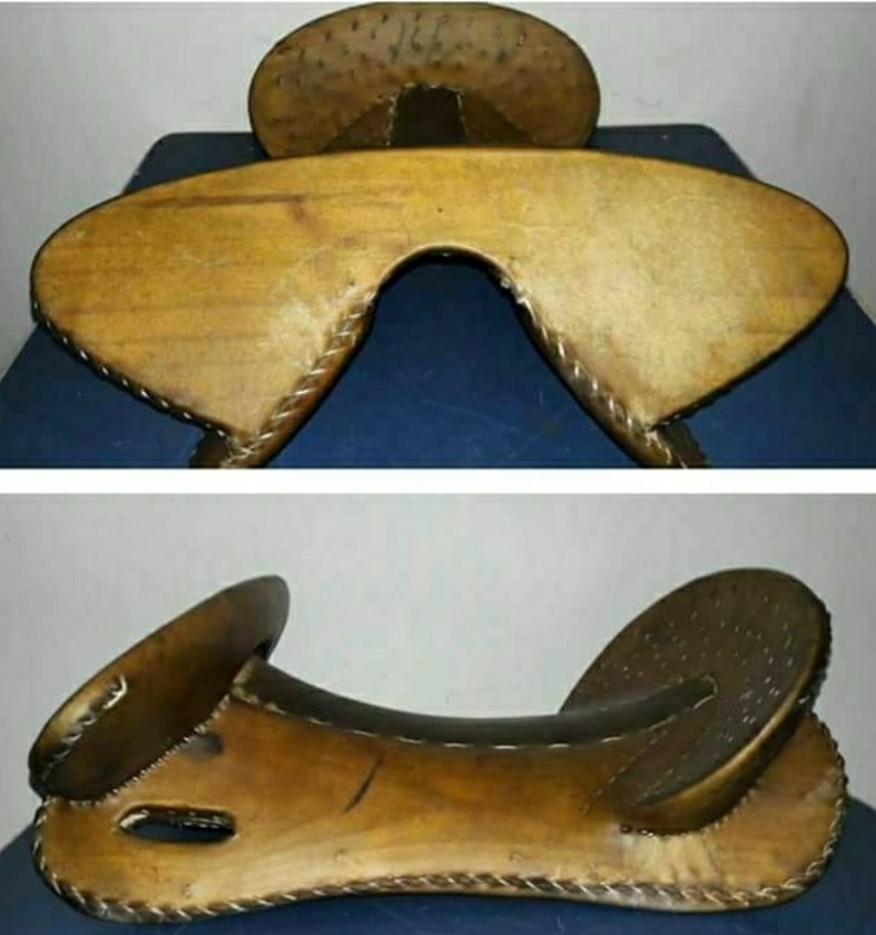 LOMBILHO PADRÃO