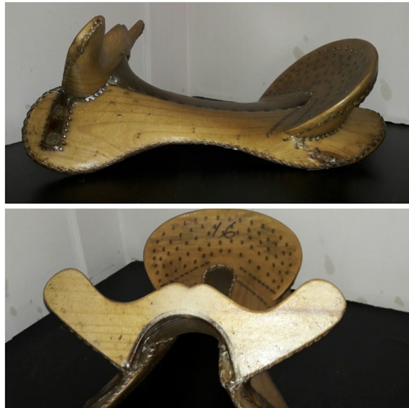 VEADEIRO QUARTO DEMILHA FUNDO