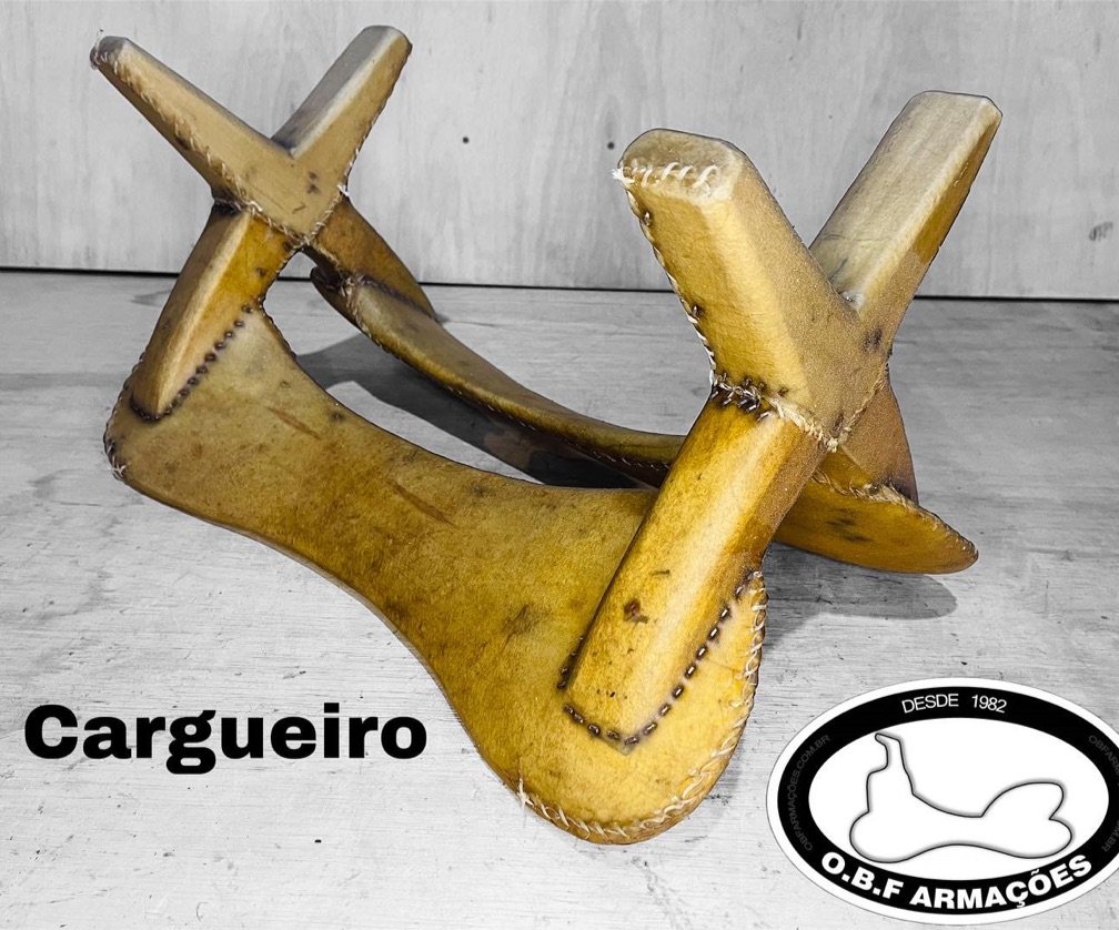 CARGUEIRO