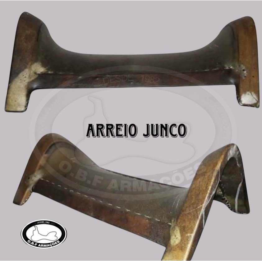 JUNCO