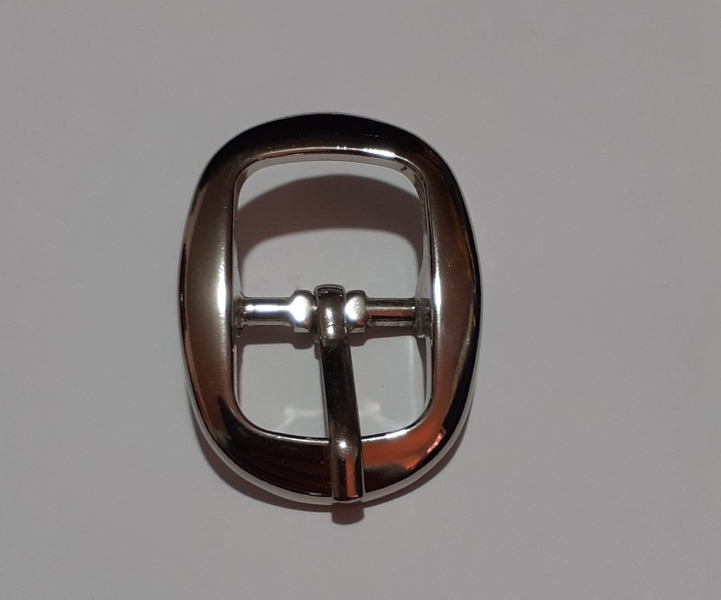 FIVELA PEITERA 23mm