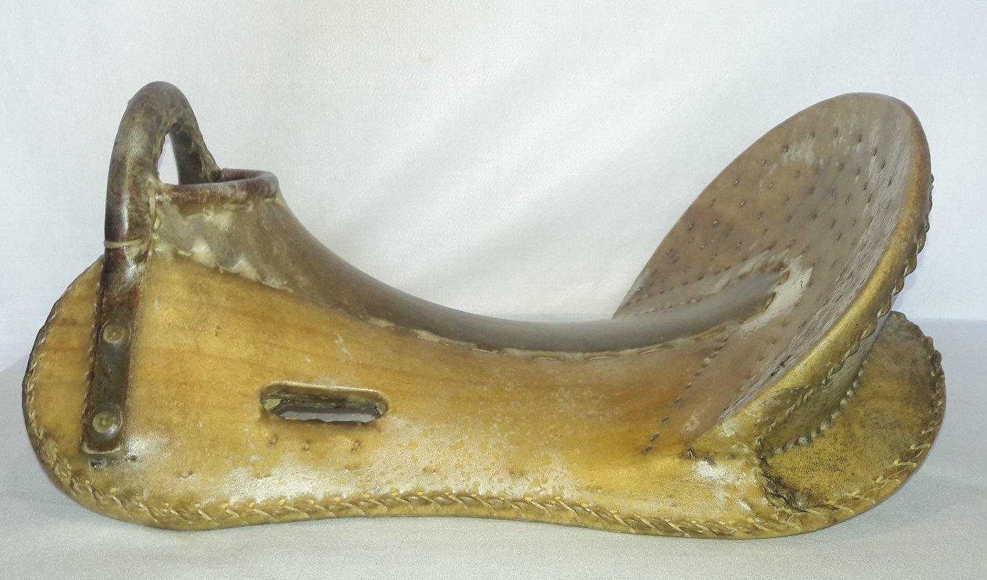 MANGALARGA MARCHADOR