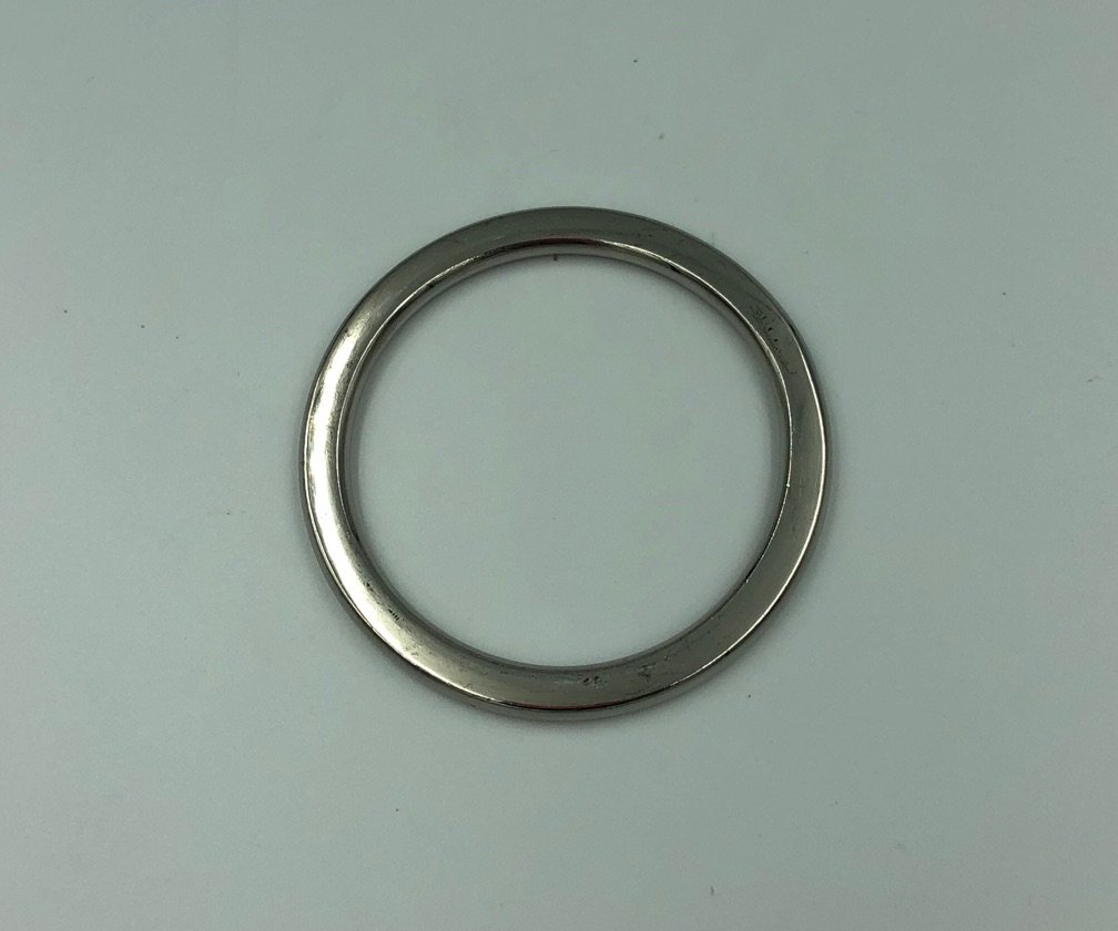 ARGOLA N23