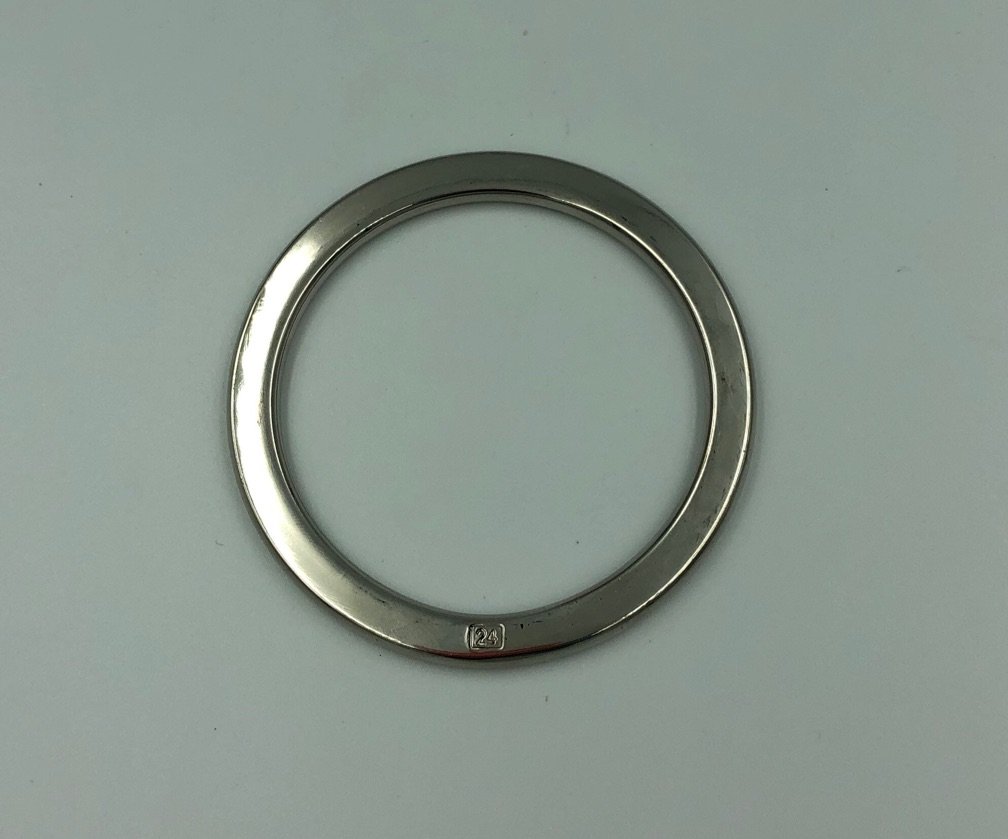 ARGOLA N24