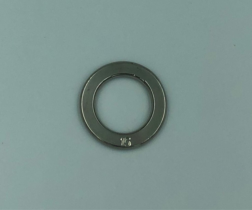 ARGOLA N15