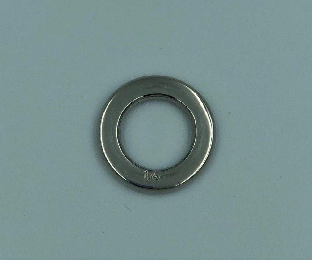ARGOLA N14