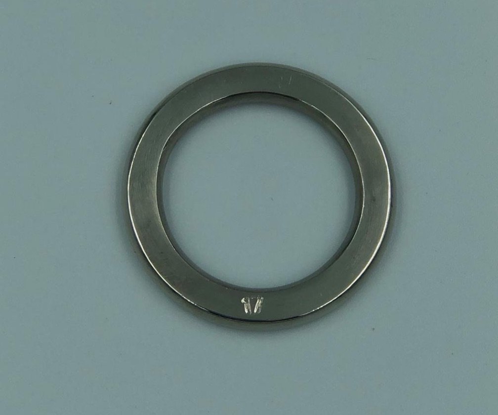 ARGOLA N17