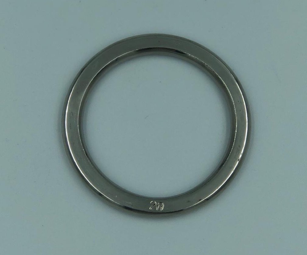 ARGOLA N20