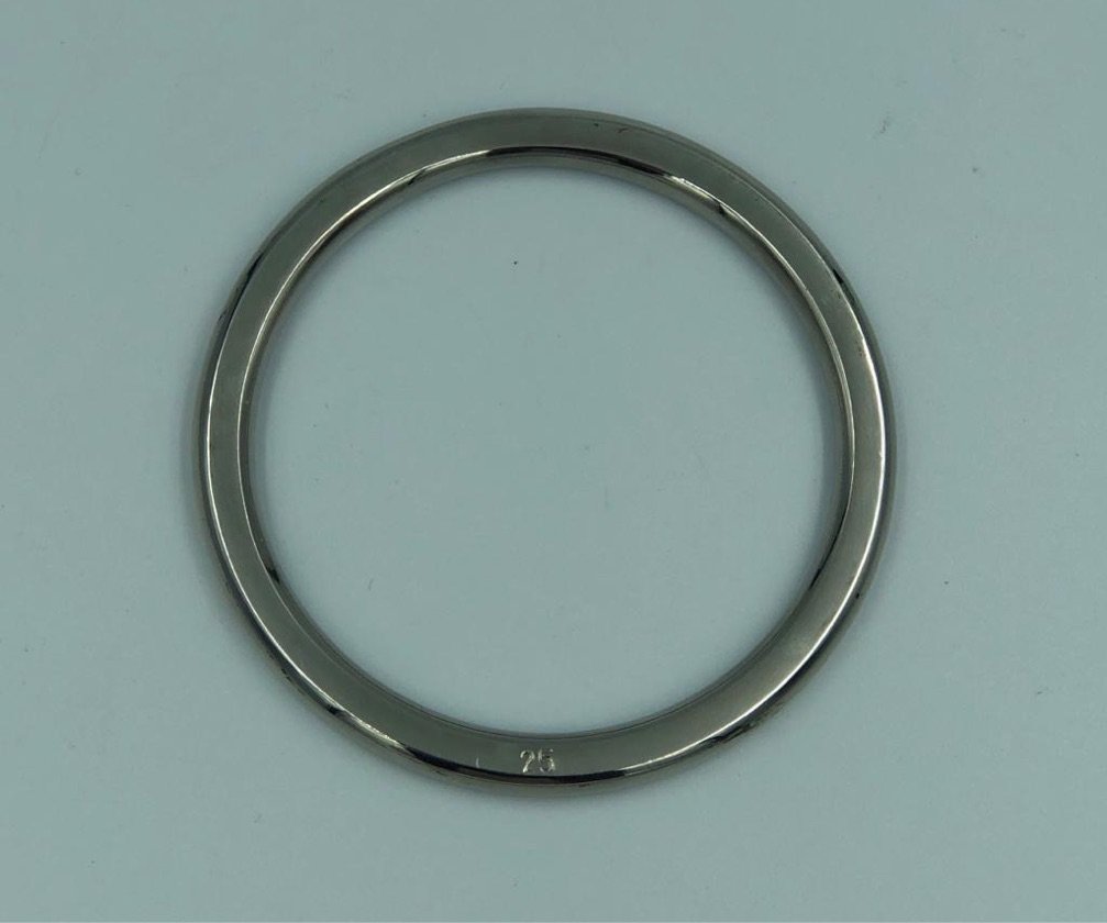 ARGOLA N25