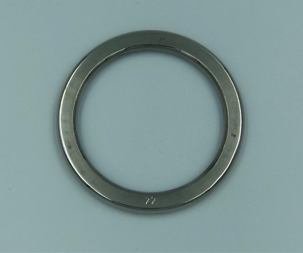 ARGOLA N22