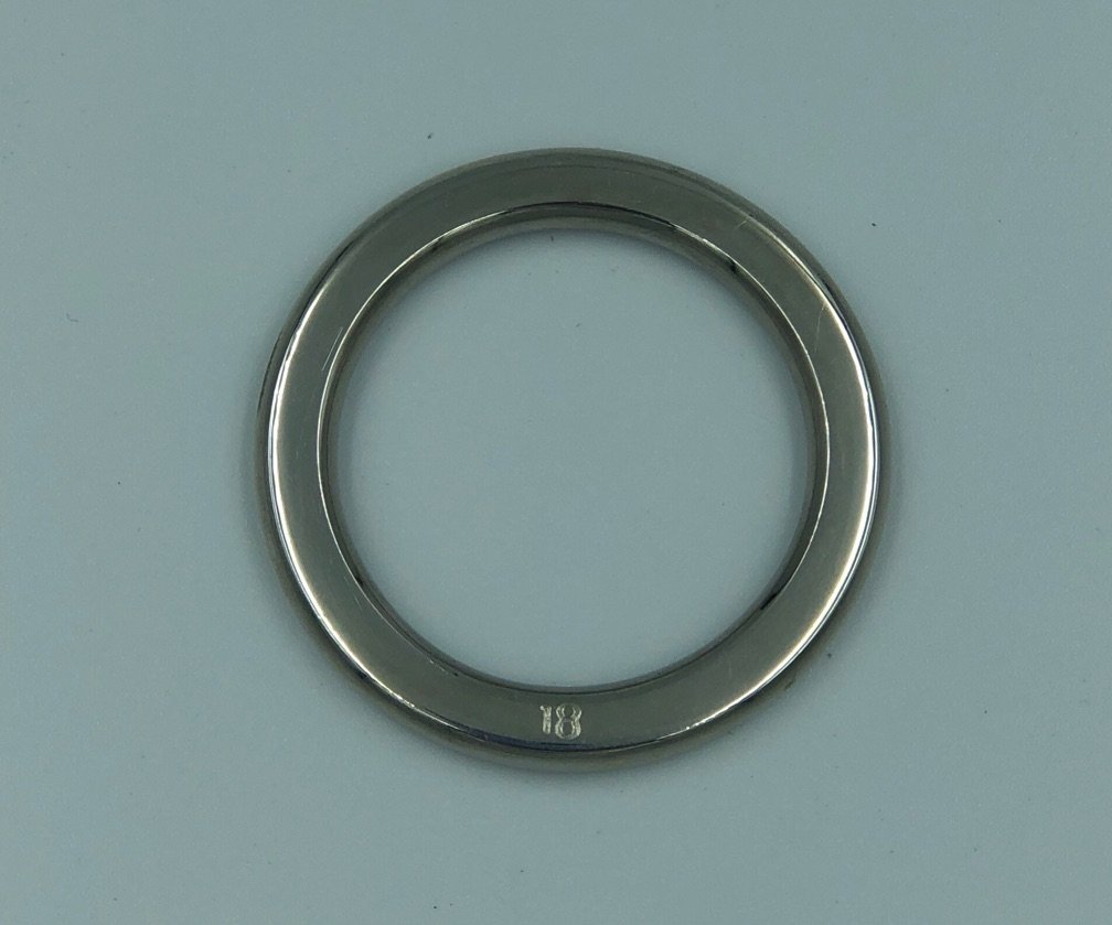 ARGOLA N18