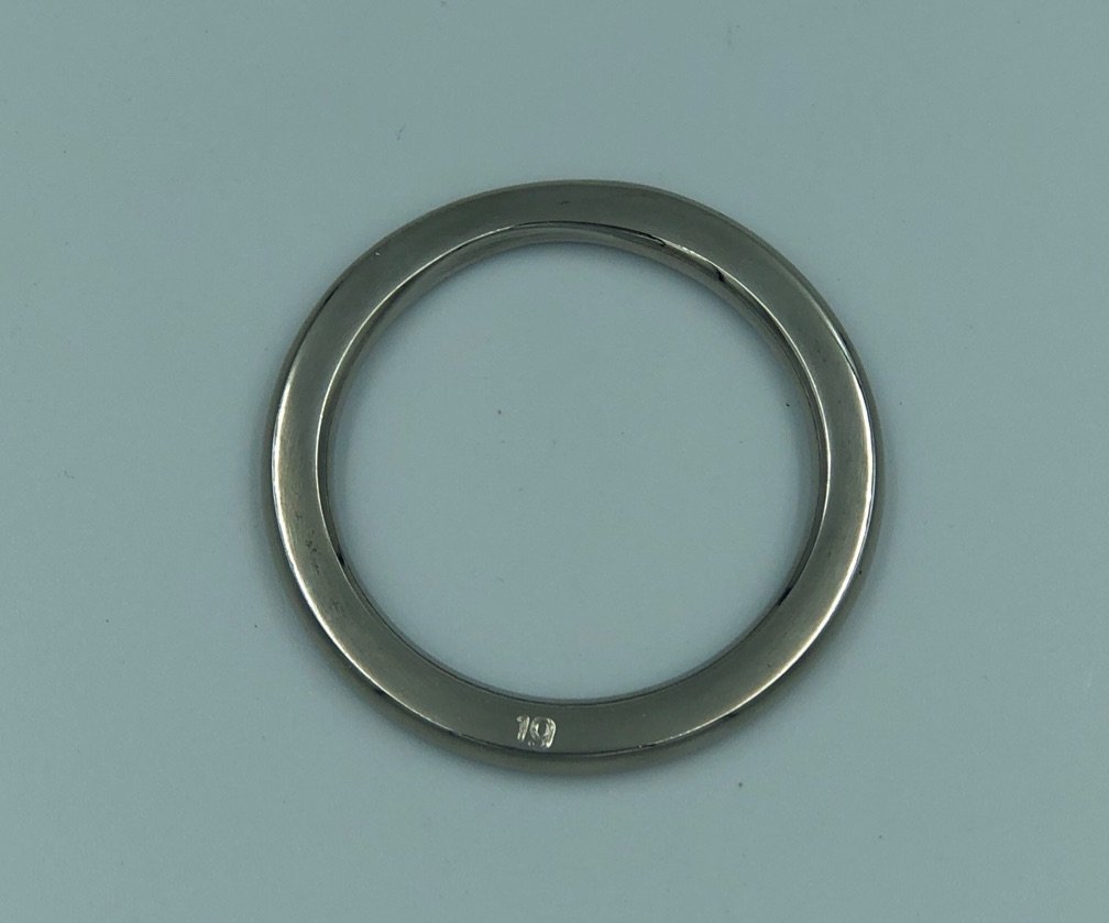 ARGOLA N19