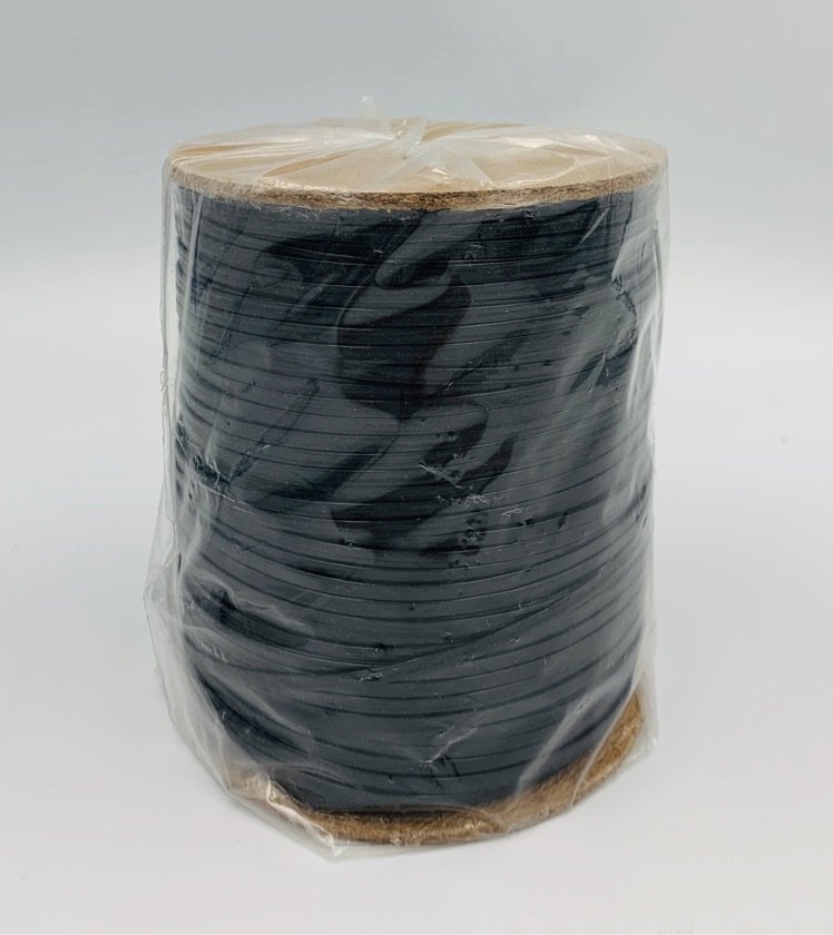 Fitilho ( Preto )