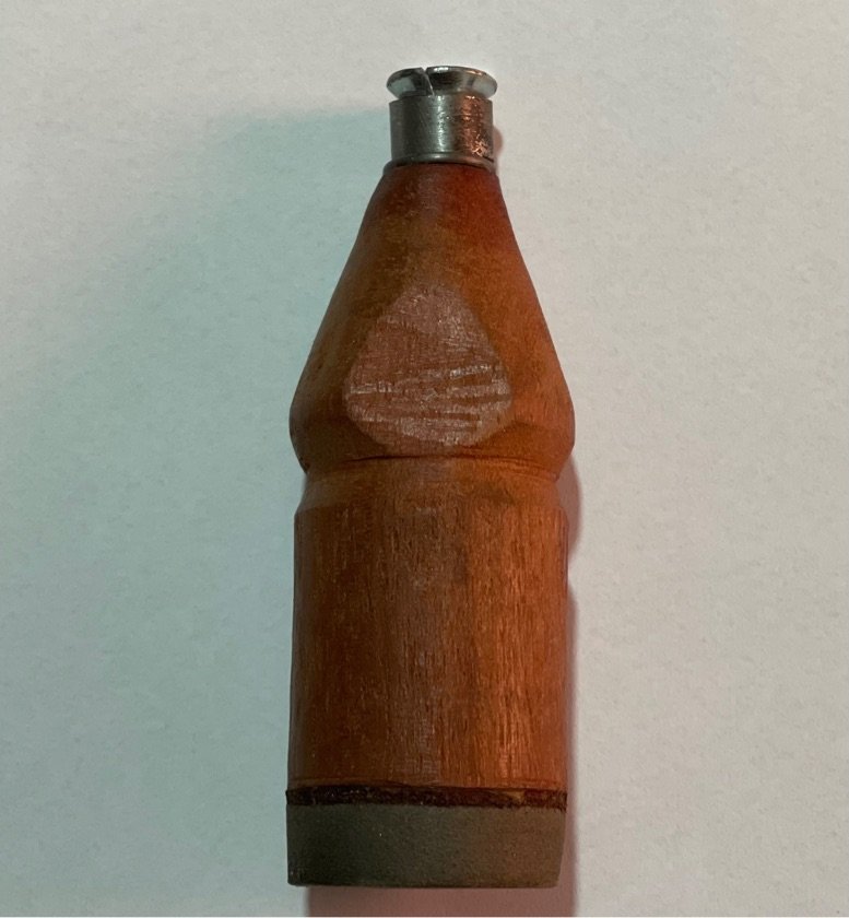 Cabo ( Suvela )