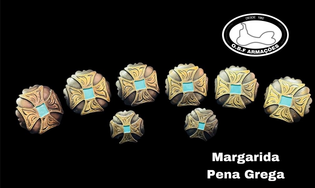 Margarida Pena Grega