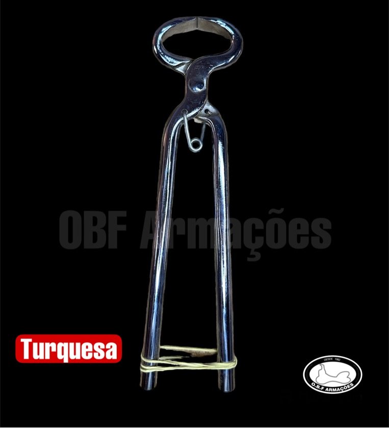 Turquesa